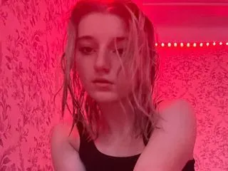 sexy webcam chat model EmilyClarton