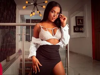 sex video dating model EmilyEsposito