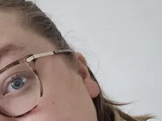sex webcam chat model EmilyJessica
