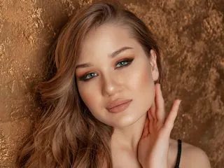 chatroom sex model EmilyMilks