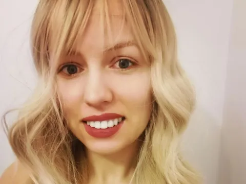 webcam sex model EmilyNolan