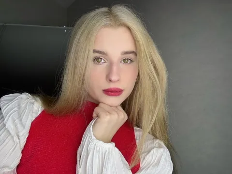sex video live chat model EmilyPingel