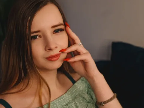 pussy fingering model EmilyRodham