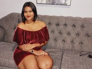 Click here for SEX WITH EmilyRosemary