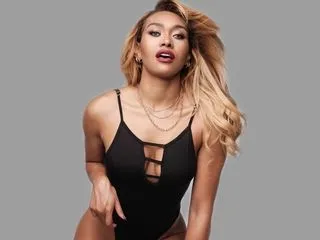 webcam sex model EmilyWaller