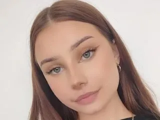 webcam sex model EmilyWhiter