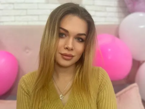 live sex model EmilyWitkins
