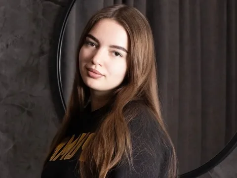 sex video chat model EmiraWick