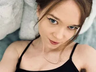 live sex chat model EmmSummers