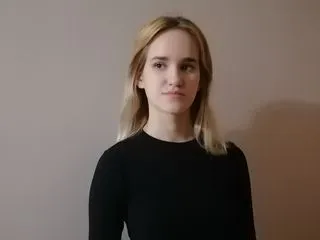 live online sex model EmmaBradle