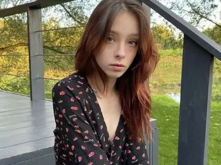 live webcam sex model EmmaLevine