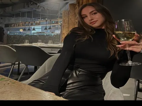 live sex video chat model EmmaLordan