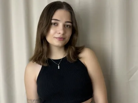 web cam sex model EmmaPrise