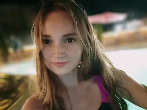 sex video live chat model EmmaScala