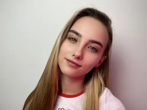 live webcam sex model EmmaShmidt