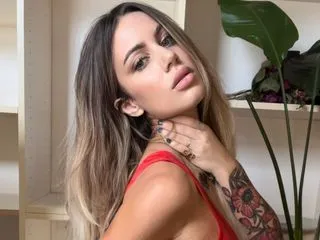 sex video chat model EmmaleeJones