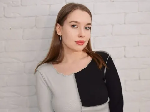 sex webcam chat model EmmyKey