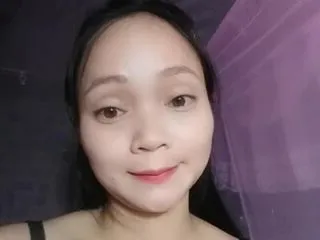 video dating model EmolyAnh