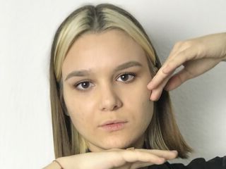 sex video live chat model EngelDrews