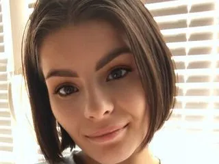 sex webcam model ErinJefferson