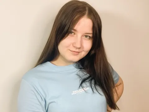 porn video chat model ErleneFerrett