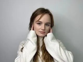 jasmine webcam model ErlineAcuff