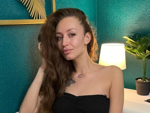 adult webcam model EstelleRyan