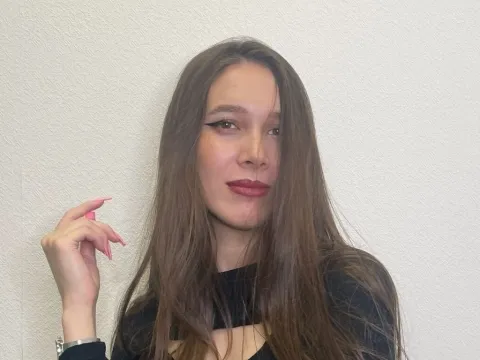 sex video live chat model EsterDunsford