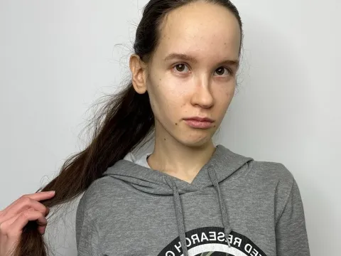 live teen sex model EstherLongs