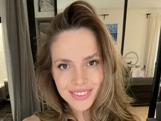 sex film live model EstherWillson