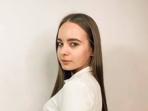 adult webcam model EugeniaBurks