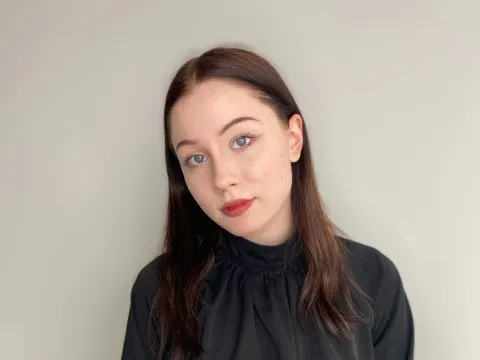 live sex video chat model EugeniaEldon