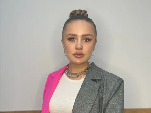 webcam sex model EugeniaFelton