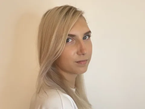 jasmin webcam model EvaDaffiner
