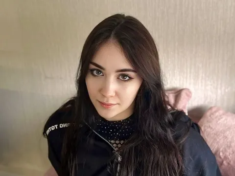 webcam sex model EvaLongoria