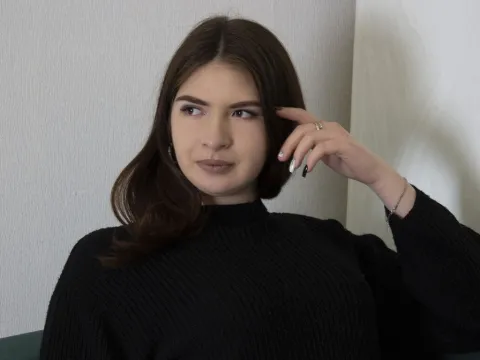 adult video model EvangelinaMeis