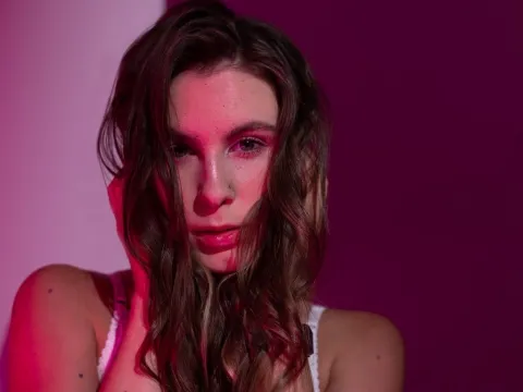 sex video dating model EvelinaStardust