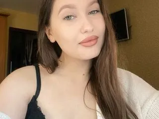 webcam sex model EvelinaZolo