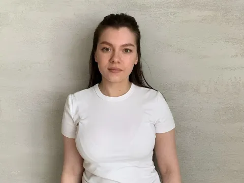 sex webcam model EwaMiles