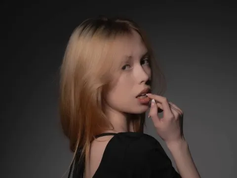video sex dating model FabiaBerry