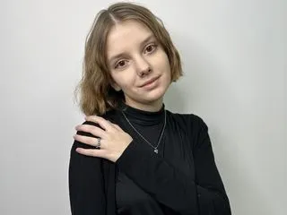 live teen sex model FalineGitt