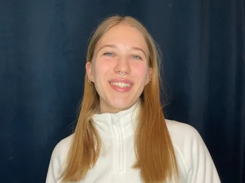 porn video chat model FeliceBramson
