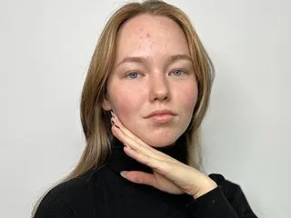 sex video dating model FeliceFlowers