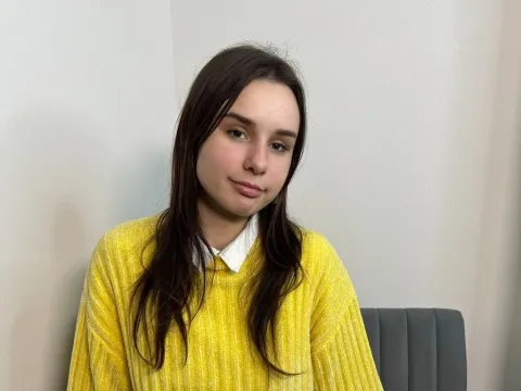 jasmin video chat model FeliceHardey