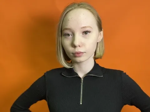 live teen sex model FeliceHaya