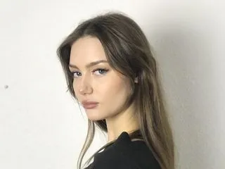 web cam sex model FlairChumley