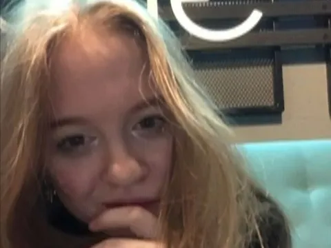 live webcam sex model FlairDensford