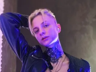 hot live sex model FreyaGerber