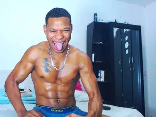 Click here for SEX WITH GabrielMartines