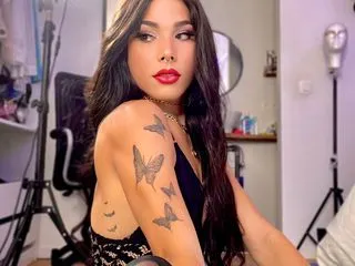 Click here for SEX WITH GabyTabella